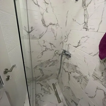 78 - Tuski Put Διαμέρισμα *