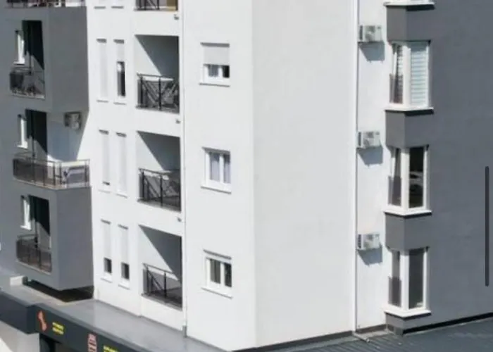 Daire 78 - Tuski Put