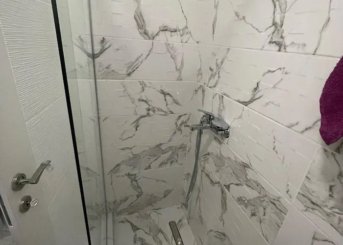 78 - Tuski Put Daire *